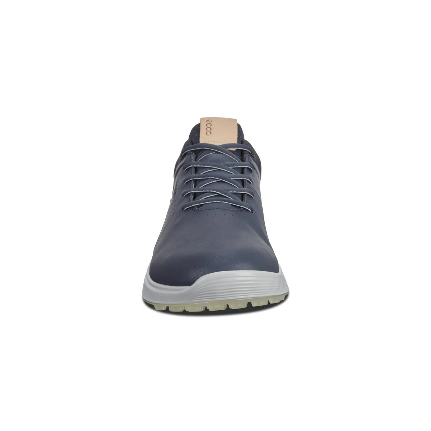 Ecco Men's S-Three Golf Shoes