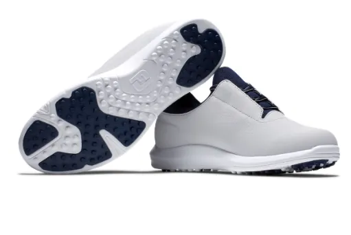 FootJoy Women's Leisure