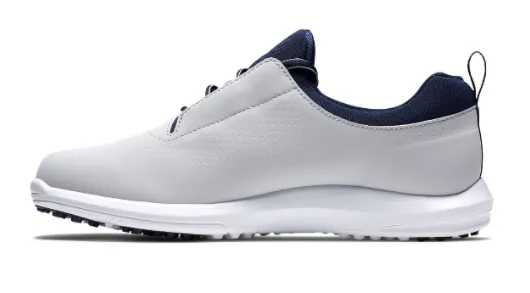 FootJoy Women's Leisure