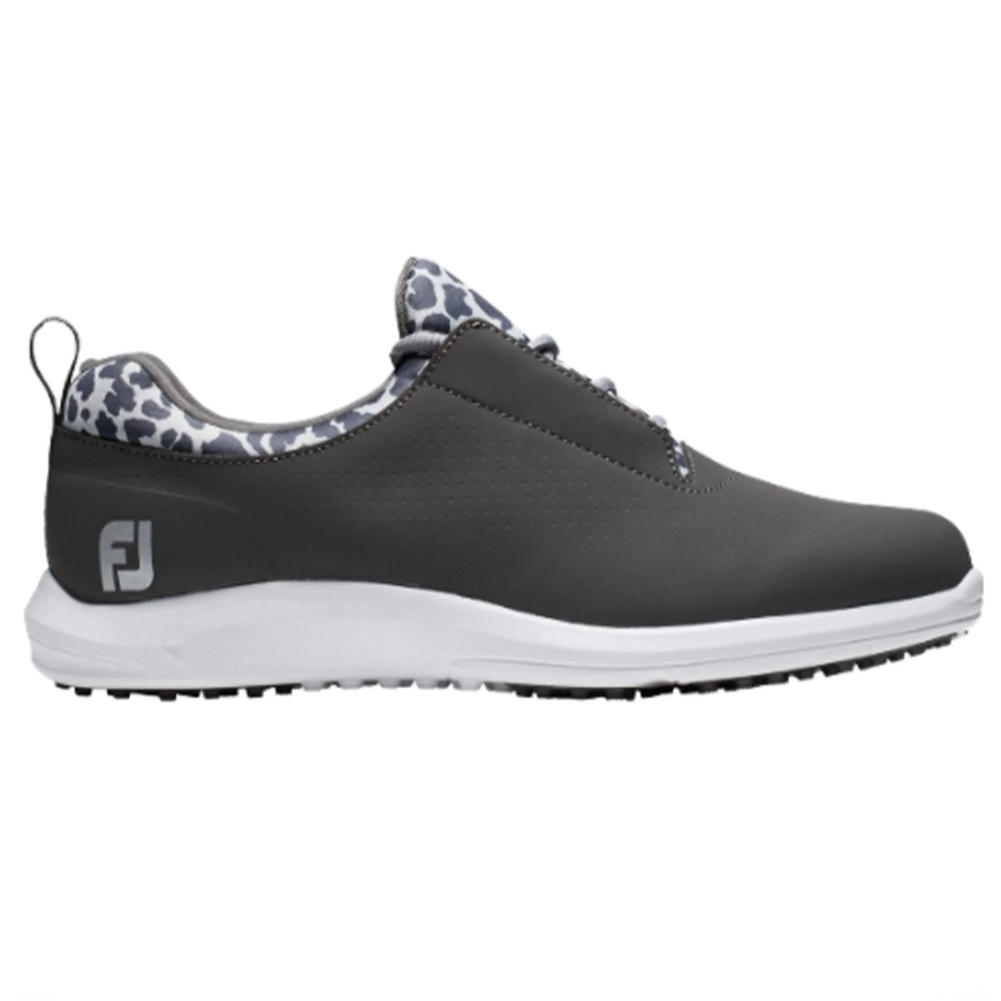 FootJoy Women's Leisure