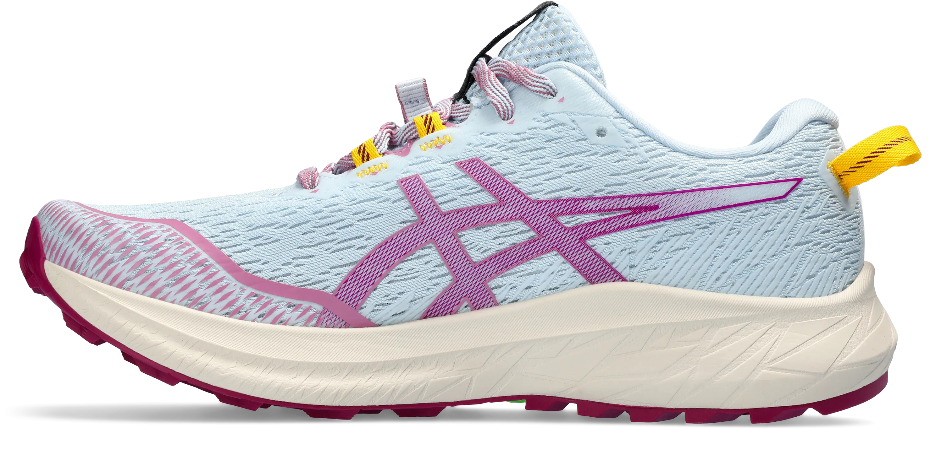 Fuji Lite 4 - Women's