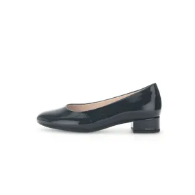 Gabor 31.320-97 Develop Black Patent