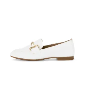 Gabor 45.211-20 Jangle White