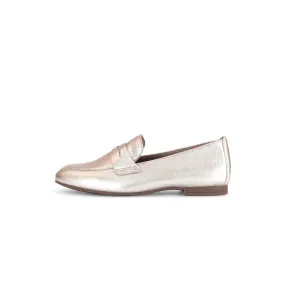 Gabor 45.213-62 Viva Metallic