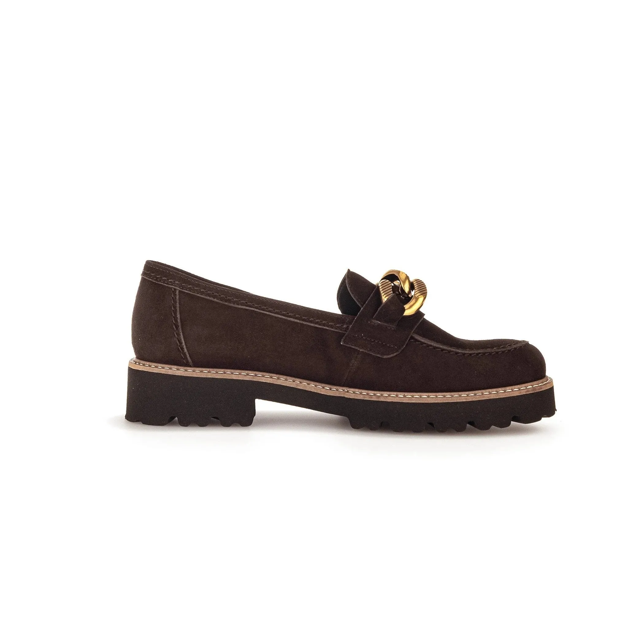 Gabor Loafer   