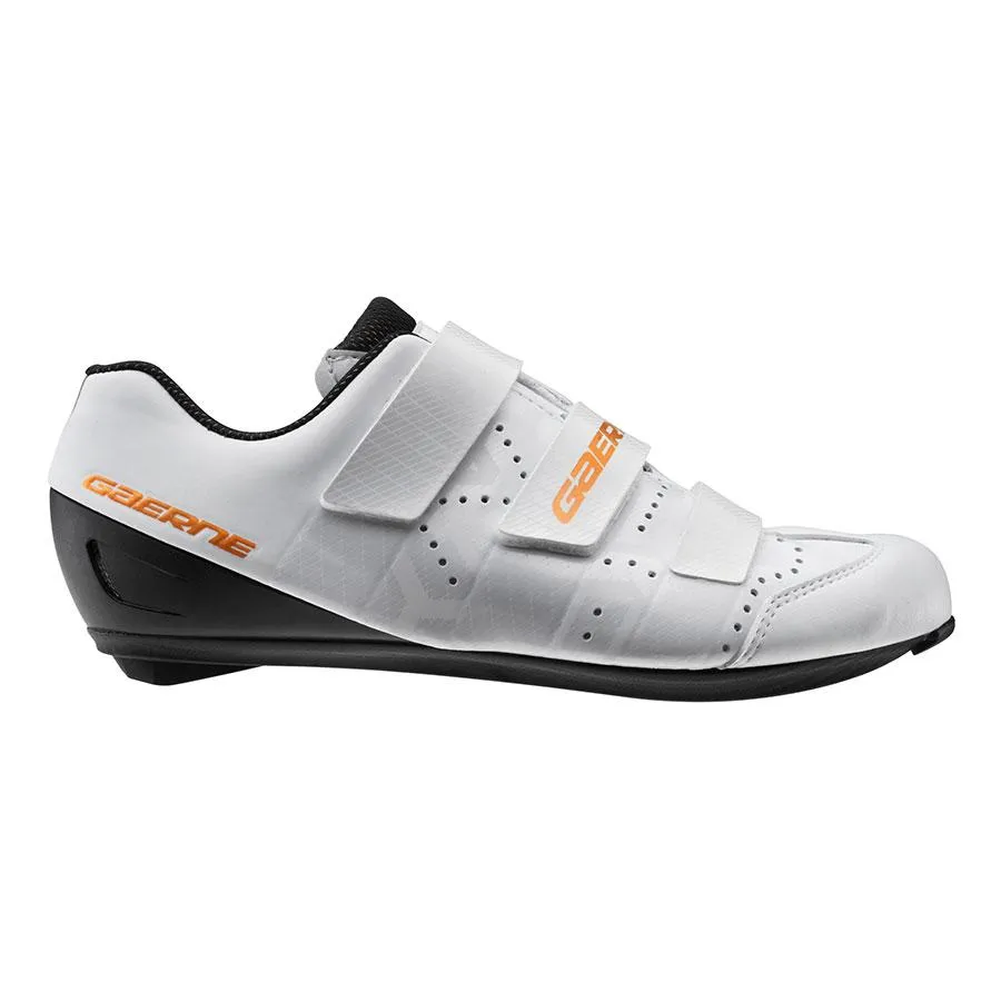 Gaerne G. Record Lady Cycling Shoes