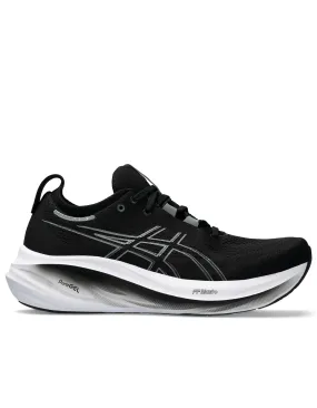 Gel-Nimbus 26 - Men's