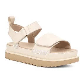 GoldenStar Sandal