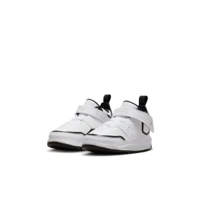 Jordan Courtside 23 Sneakers - Model AQ7735-100 - White