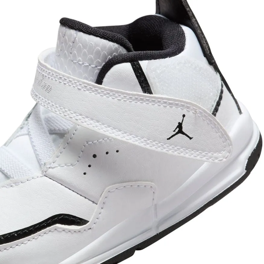 Jordan Courtside 23 Sneakers - Model AQ7735-100 - White