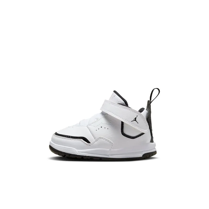 Jordan Courtside 23 Sneakers - Model AQ7735-100 - White