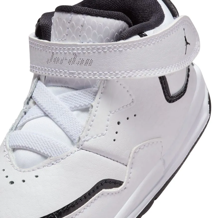 Jordan Courtside 23 Sneakers - Model AQ7735-100 - White