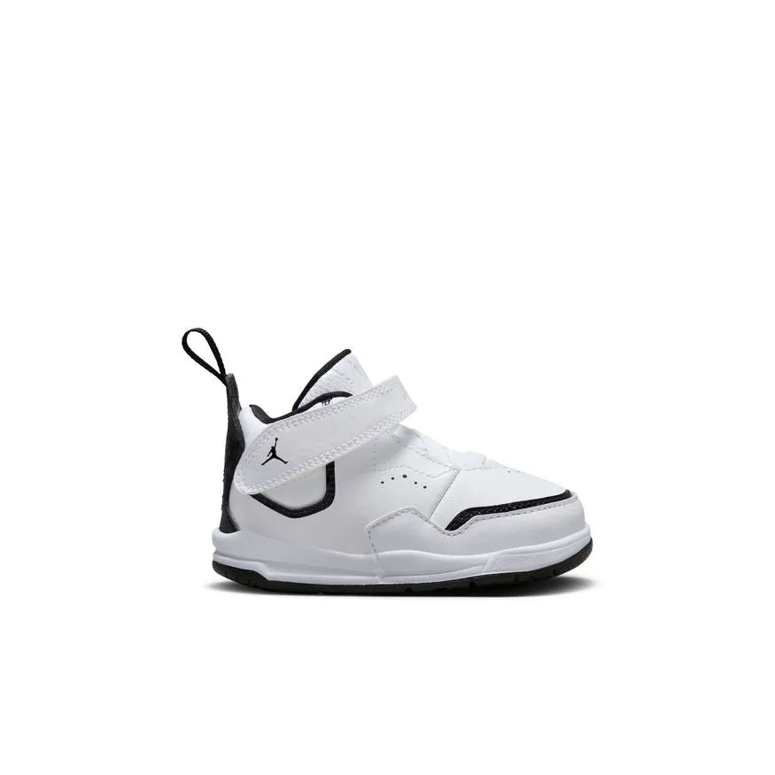 Jordan Courtside 23 Sneakers - Model AQ7735-100 - White