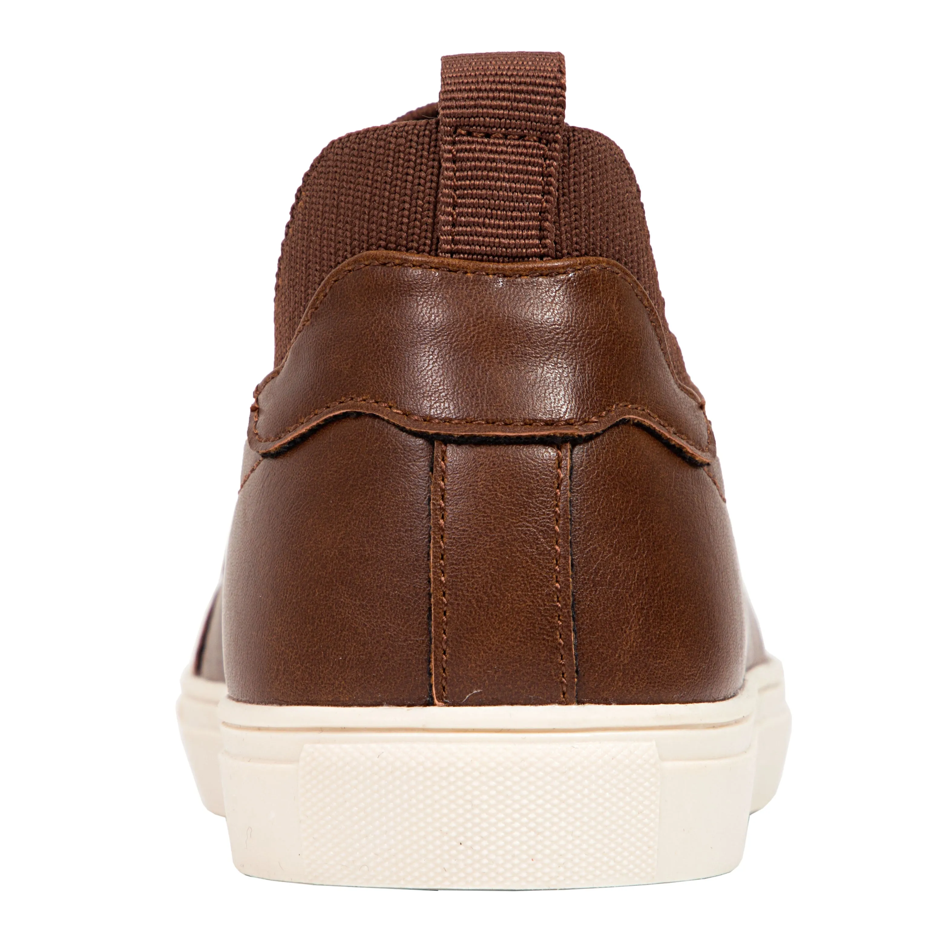 Kids' Dawson Jr. in Brown