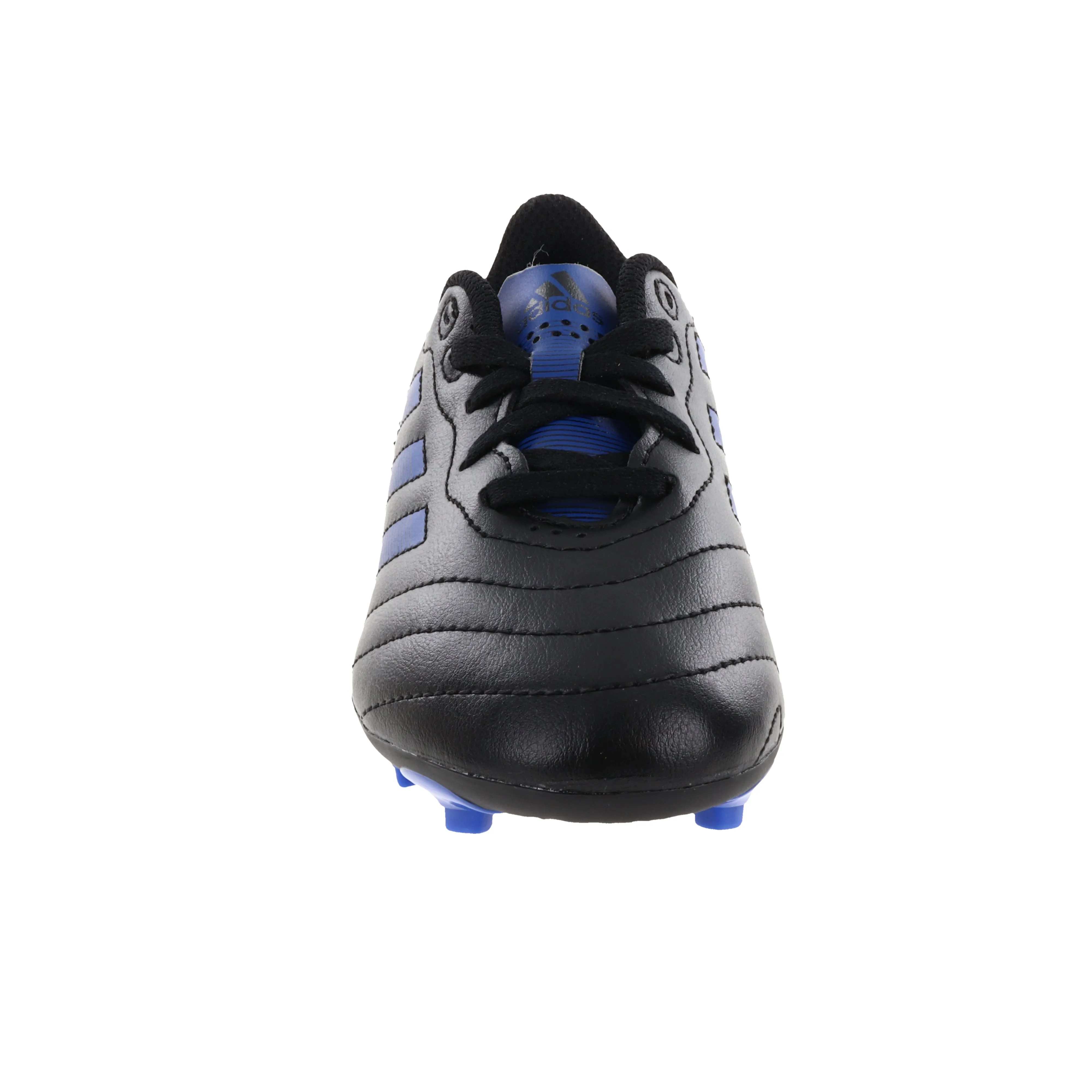 Kids' Goletto VIII FG Soccer