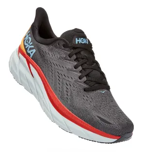 M Hoka Clifton 8