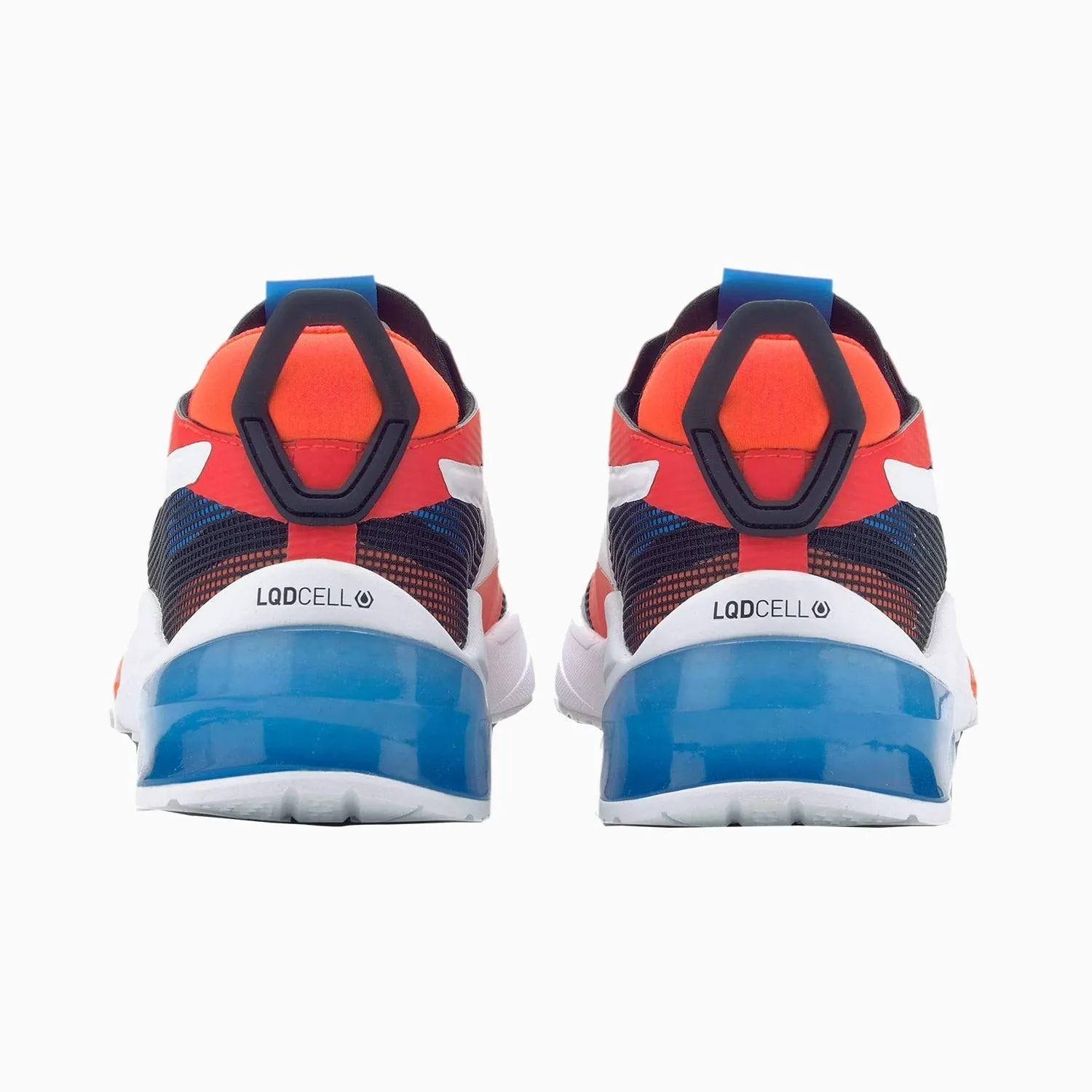 Men's Lqdcell Optic Xi Training Shoes