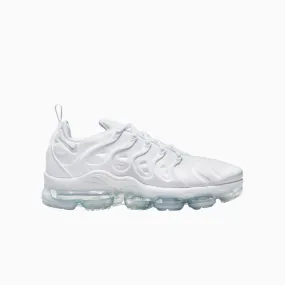 Men's Nike Air Vapormax Plus