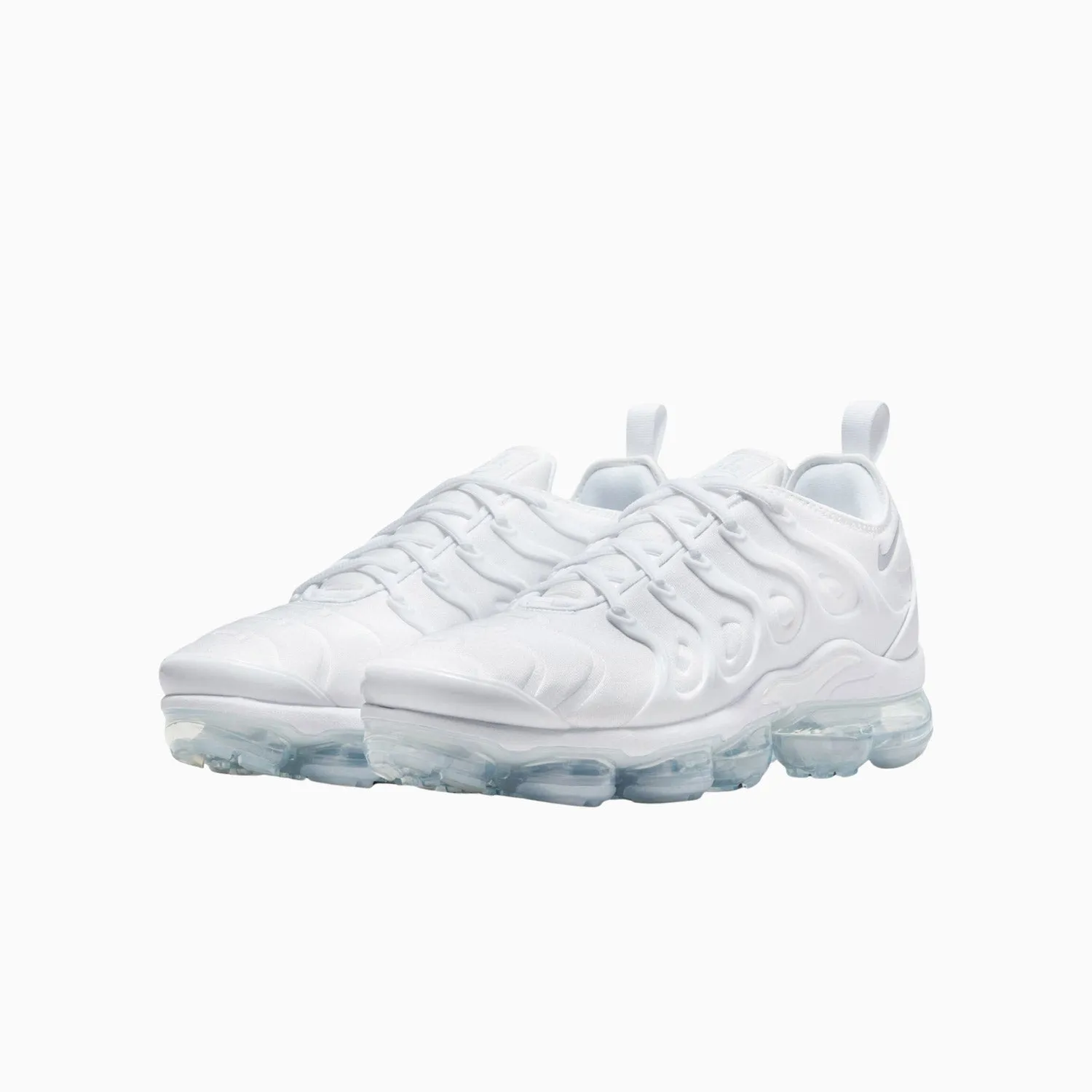 Men's Nike Air Vapormax Plus