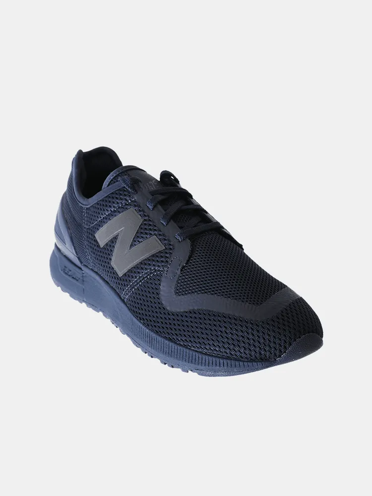 New Balance 247S - Pigment Blue