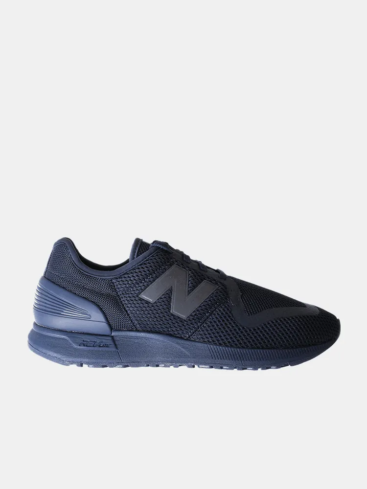 New Balance 247S - Pigment Blue