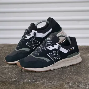 NEW BALANCE - CM997HPP