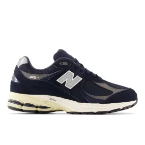 New Balance M2002RCA Eclipse sneakers