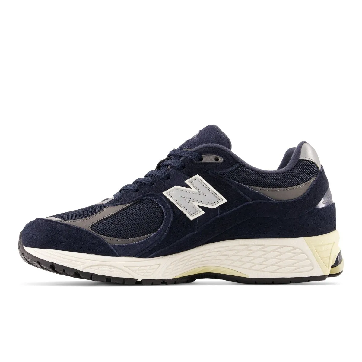 New Balance M2002RCA Eclipse sneakers