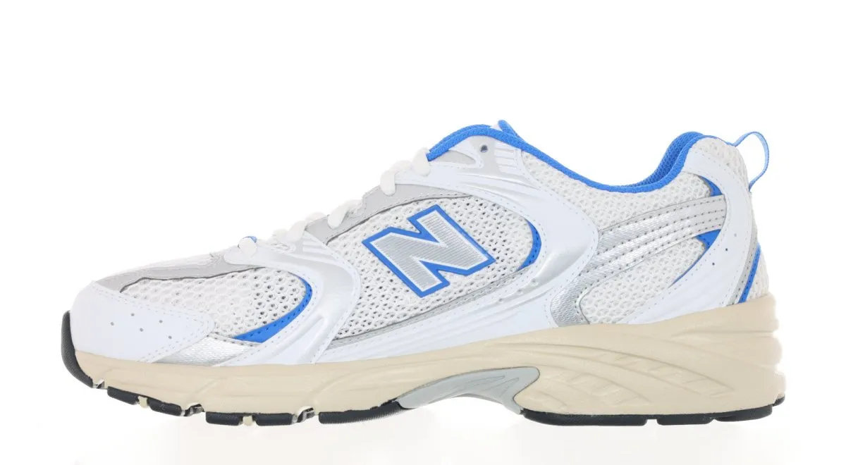 New Balance MR530EA White sneakers