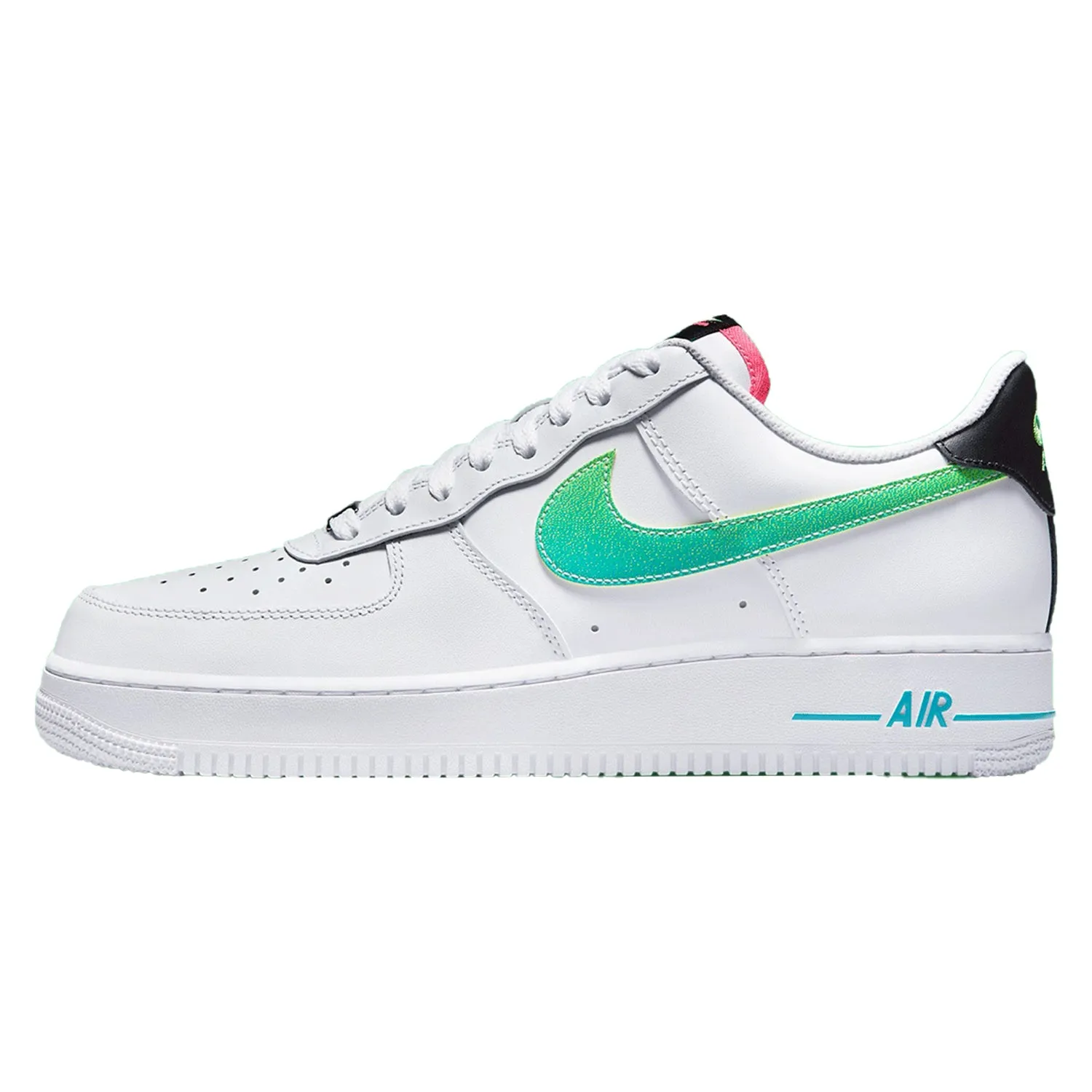 Nike Air Force 1 '07 Lv8 Mens Style : Dj5148-100