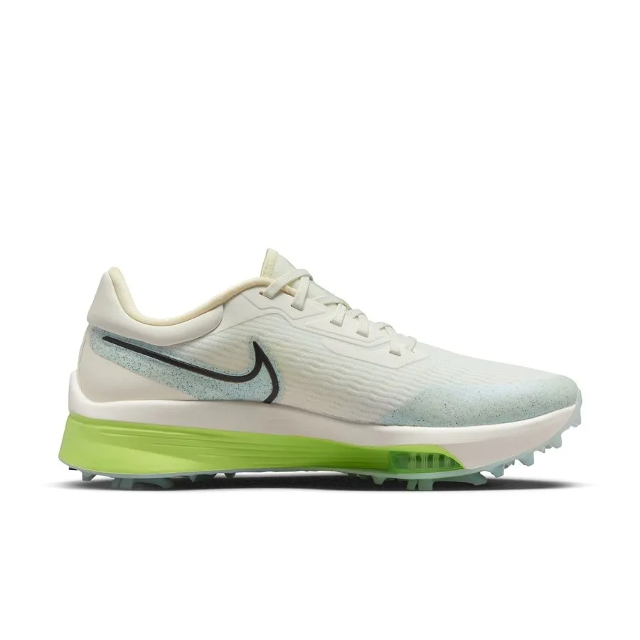 Nike Air Zoom Infinity Tour NXT% Golf Shoe - Green