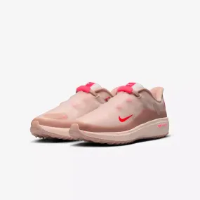 Nike Ladies React Act Tour Golf Shoes - Pink