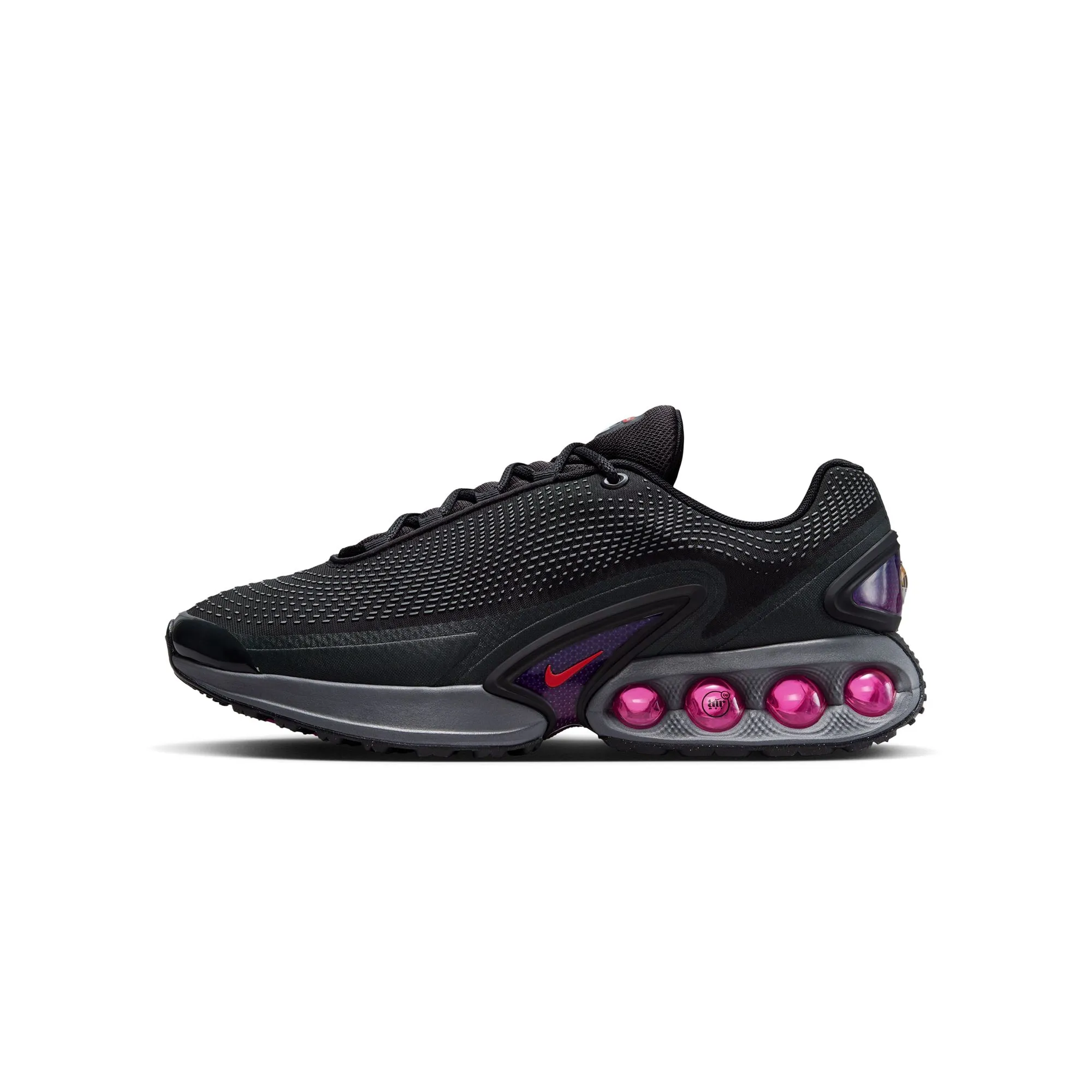 Nike Mens Air Max DN Shoes