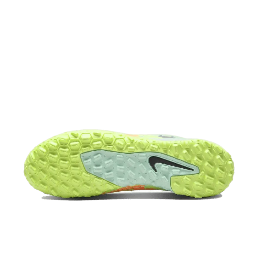 Nike Phantom GT2 Academy Turf Shoes