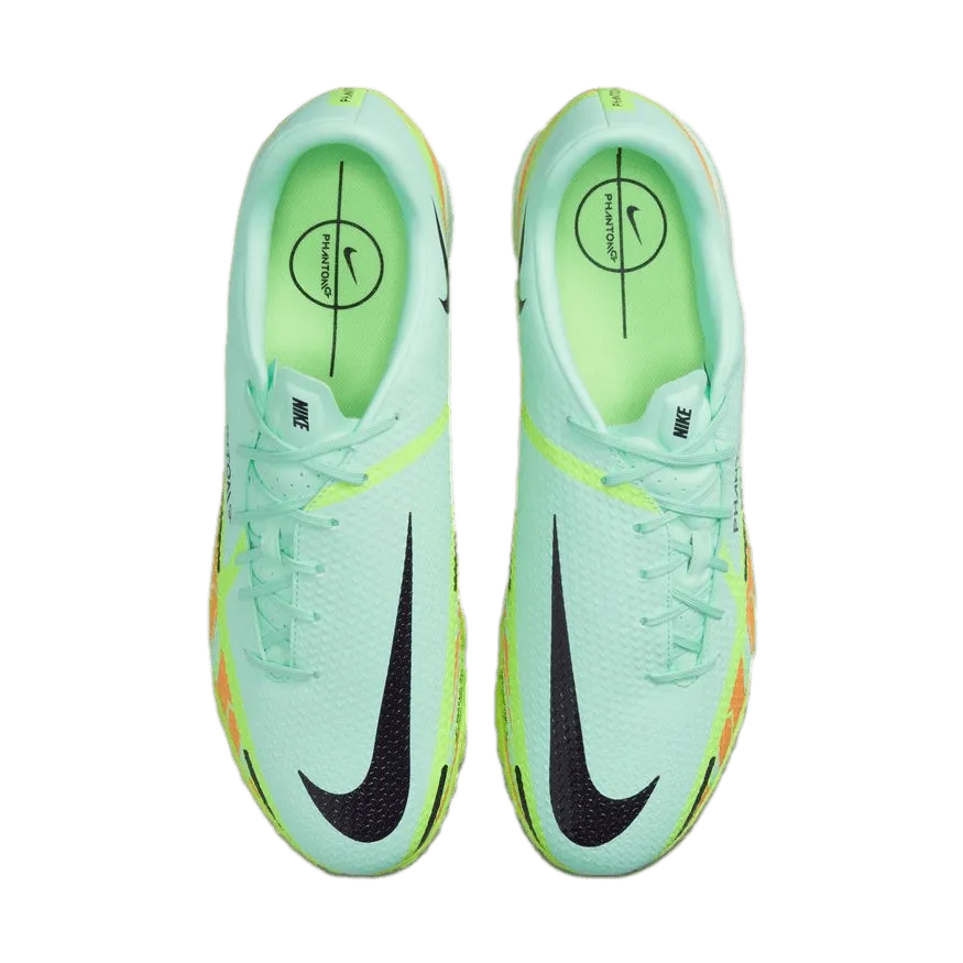 Nike Phantom GT2 Academy Turf Shoes