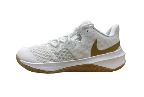 Nike Senior Hyperspeed LE DJ4476-170 Volleyball Shoe