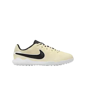 Nike Tiempo Legend 10 Academy Youth Turf Shoes