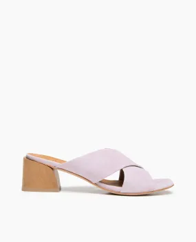 Olsen Sandal