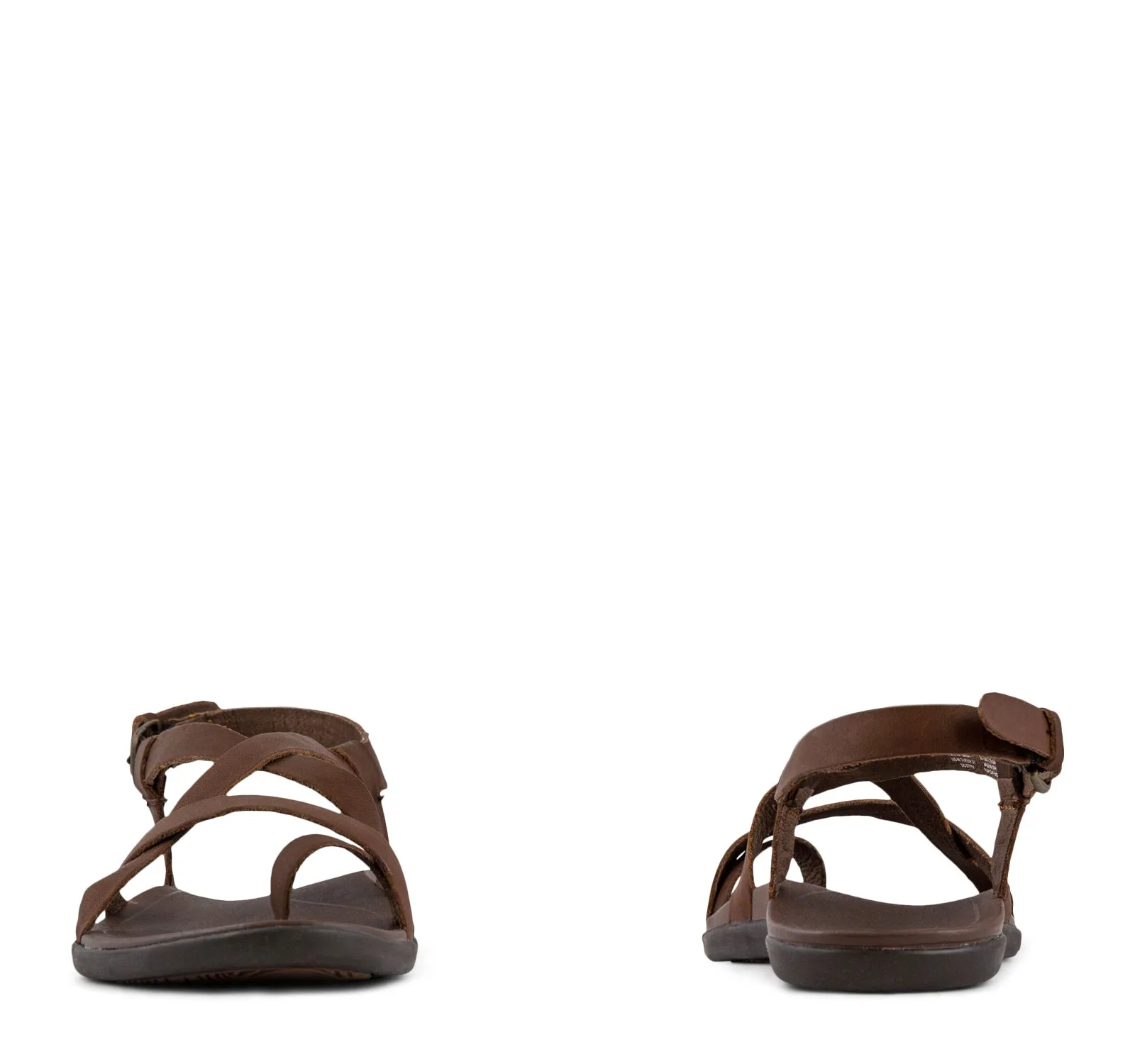 Olukai Upena Sandal