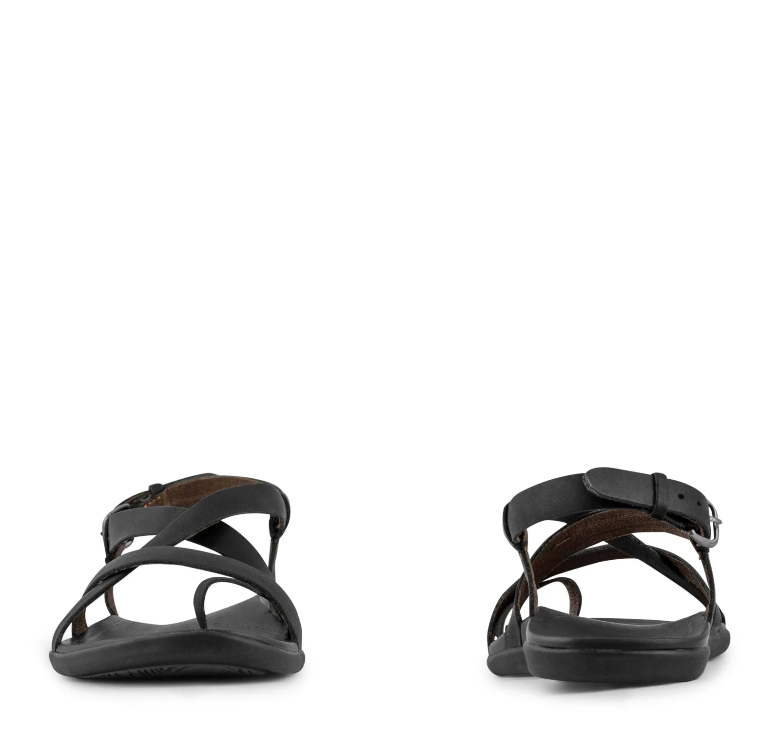 Olukai Upena Sandal