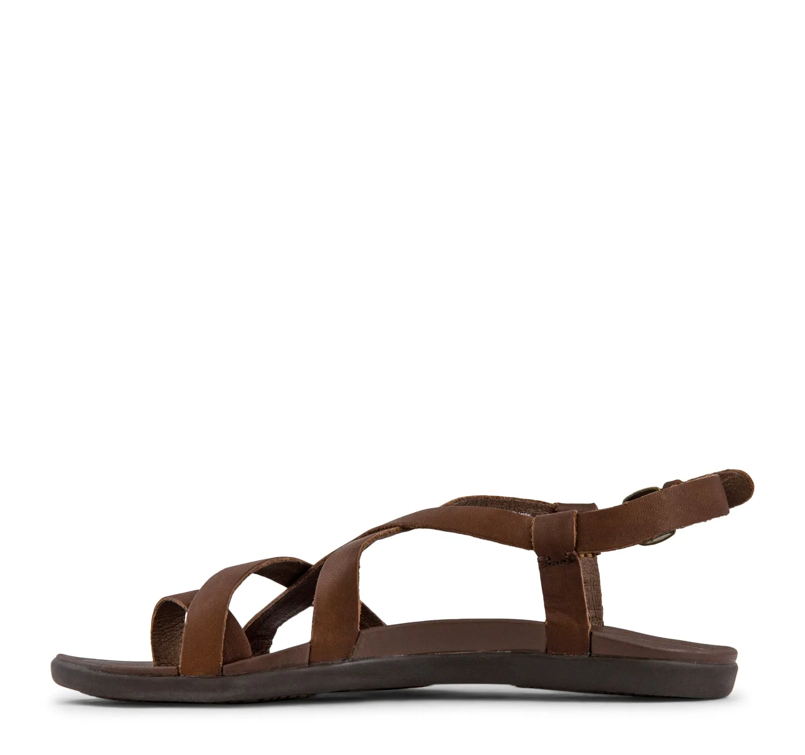 Olukai Upena Sandal