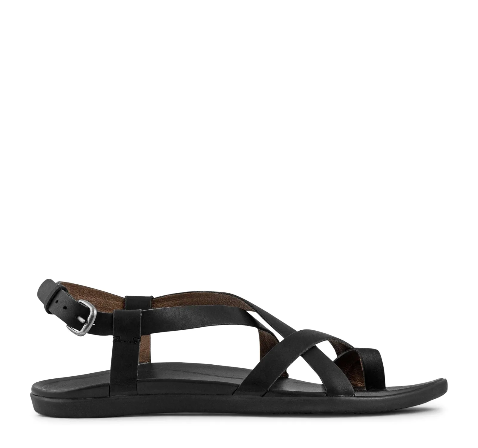 Olukai Upena Sandal