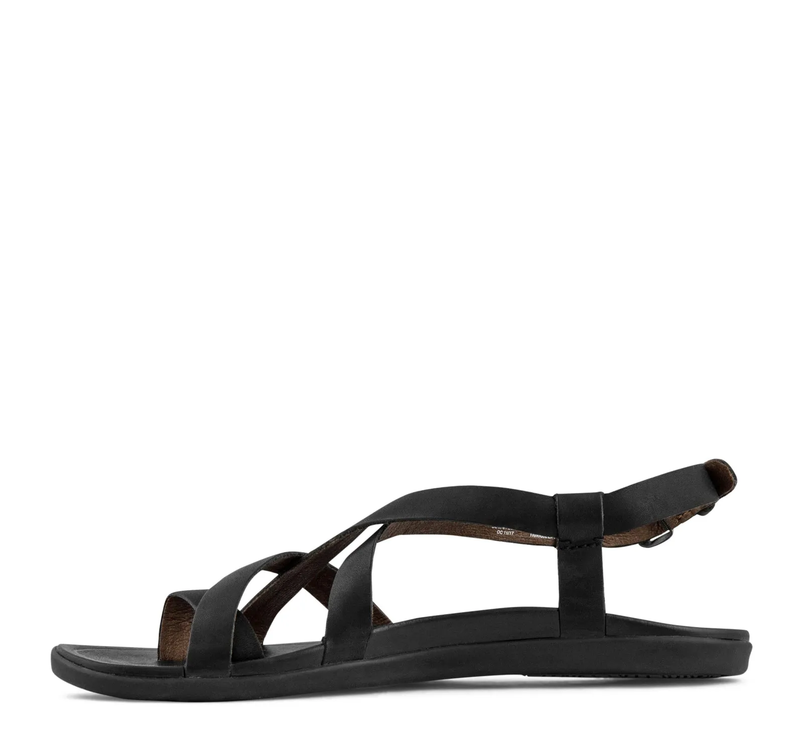 Olukai Upena Sandal