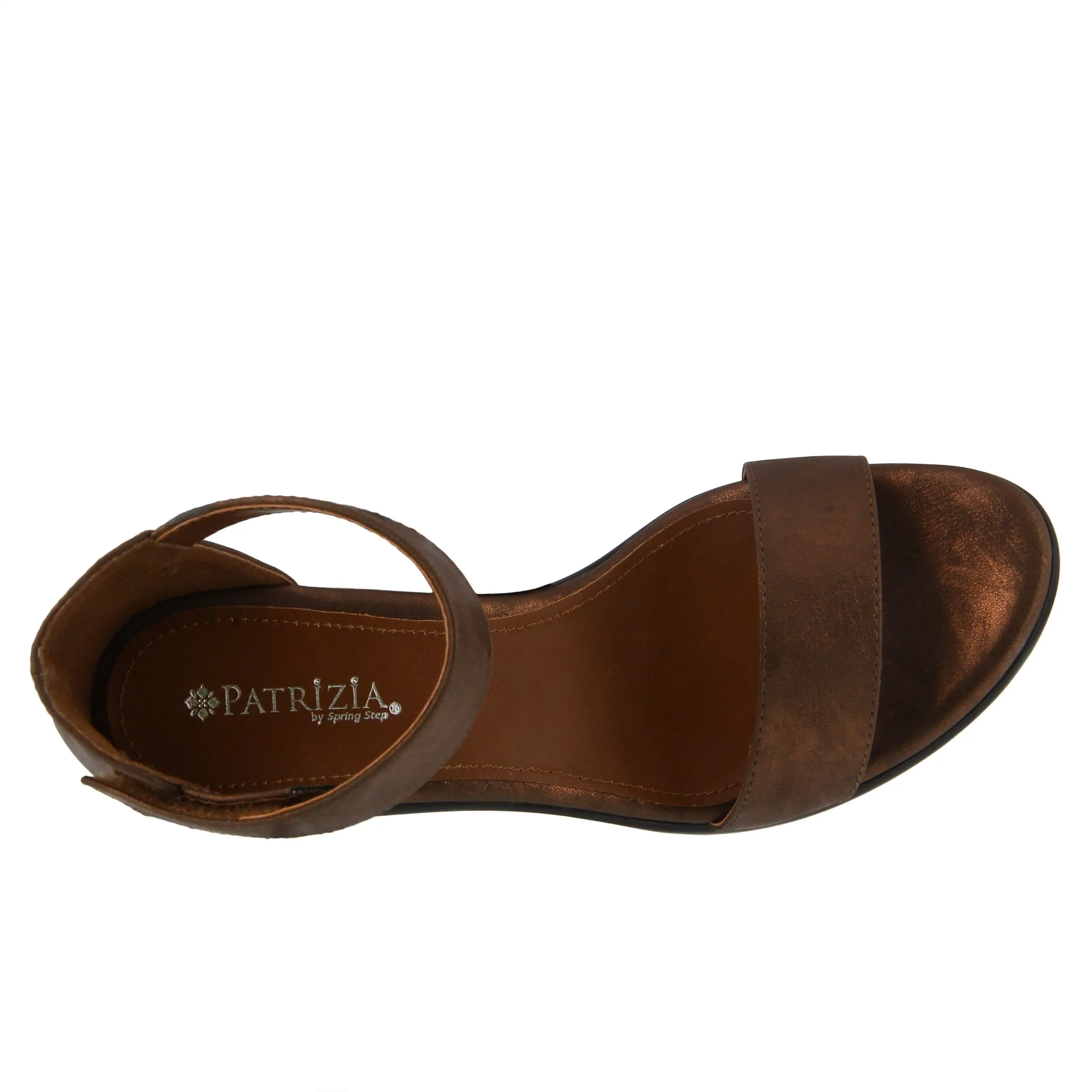 PATRIZIA IDOL SANDAL