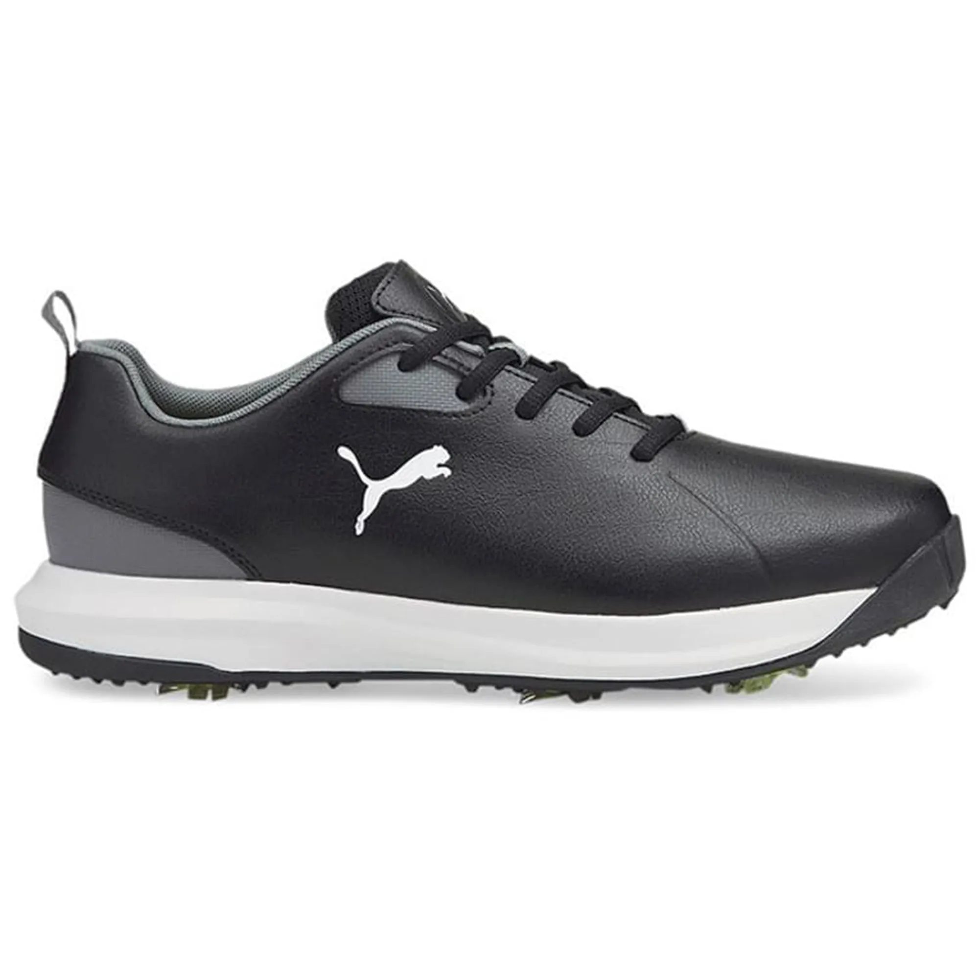 Puma FUSION FX Wide Golf Shoes