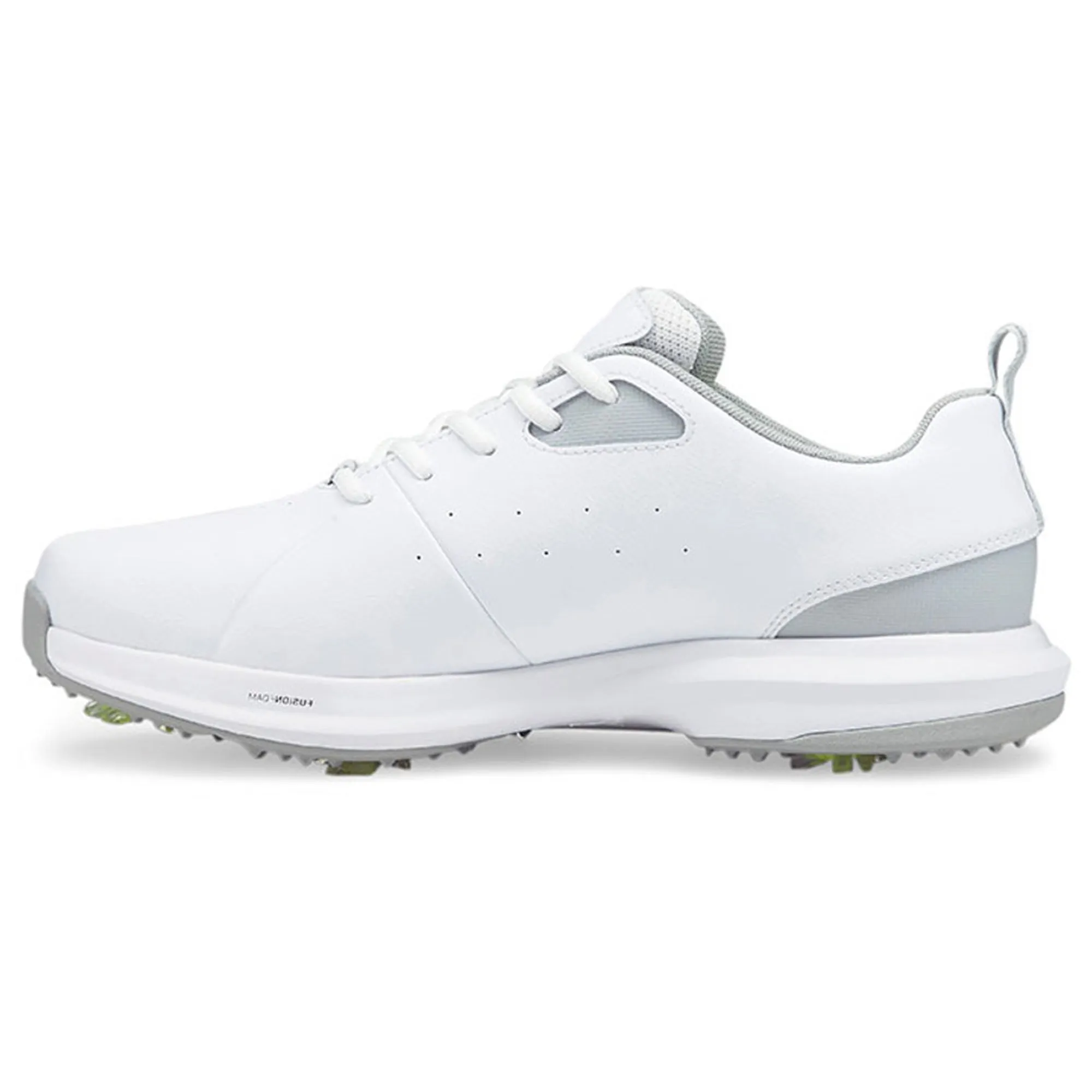 Puma FUSION FX Wide Golf Shoes