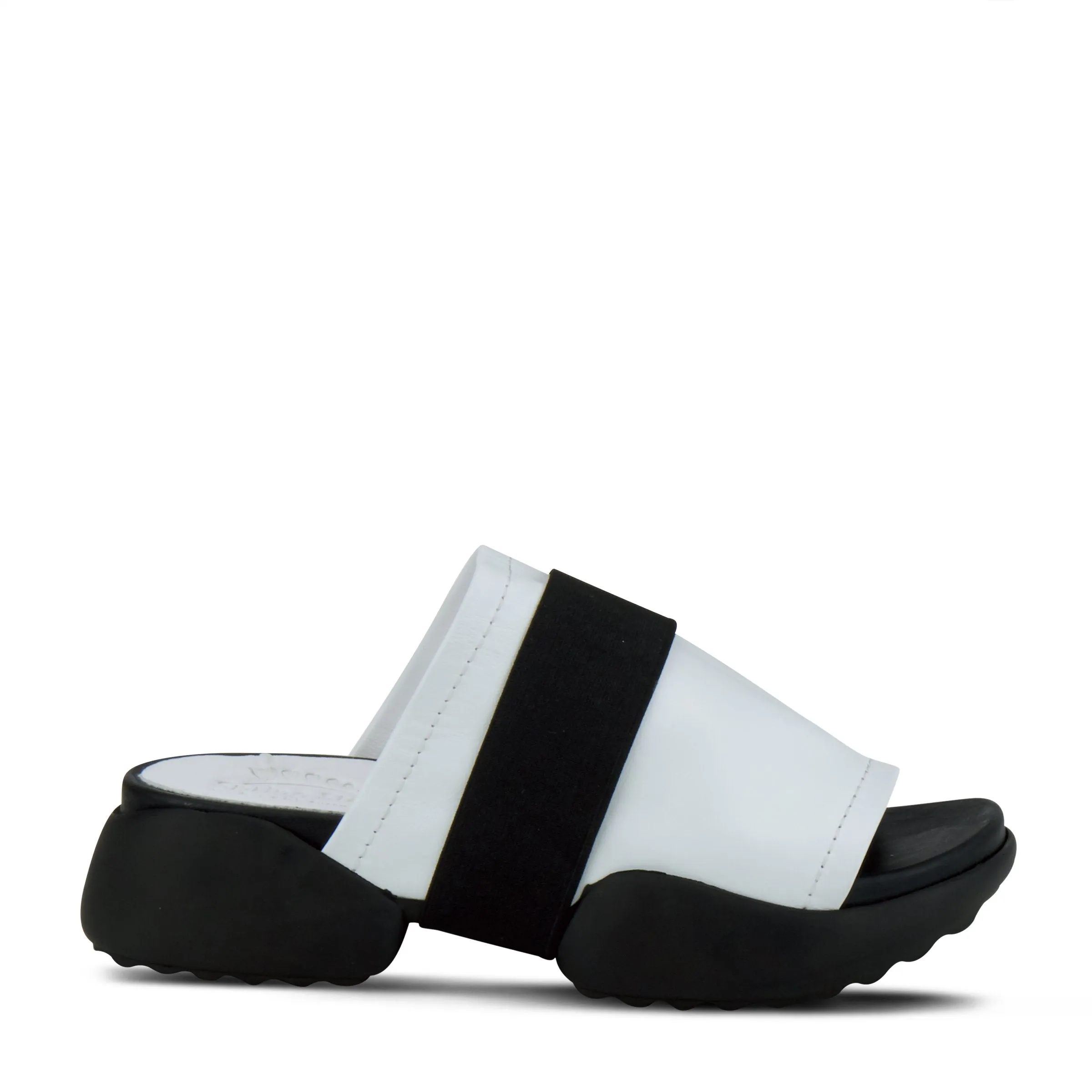 SPRING STEP ELELLIA SANDAL