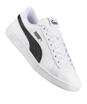 Tenis Puma Smash V2