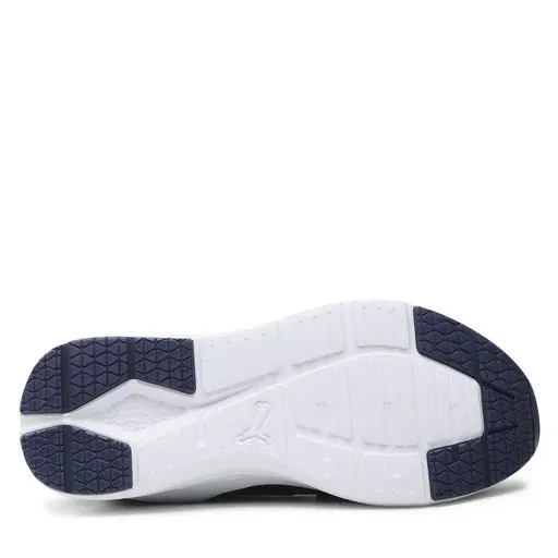 Tenis Puma Wired Run Slip On Flash