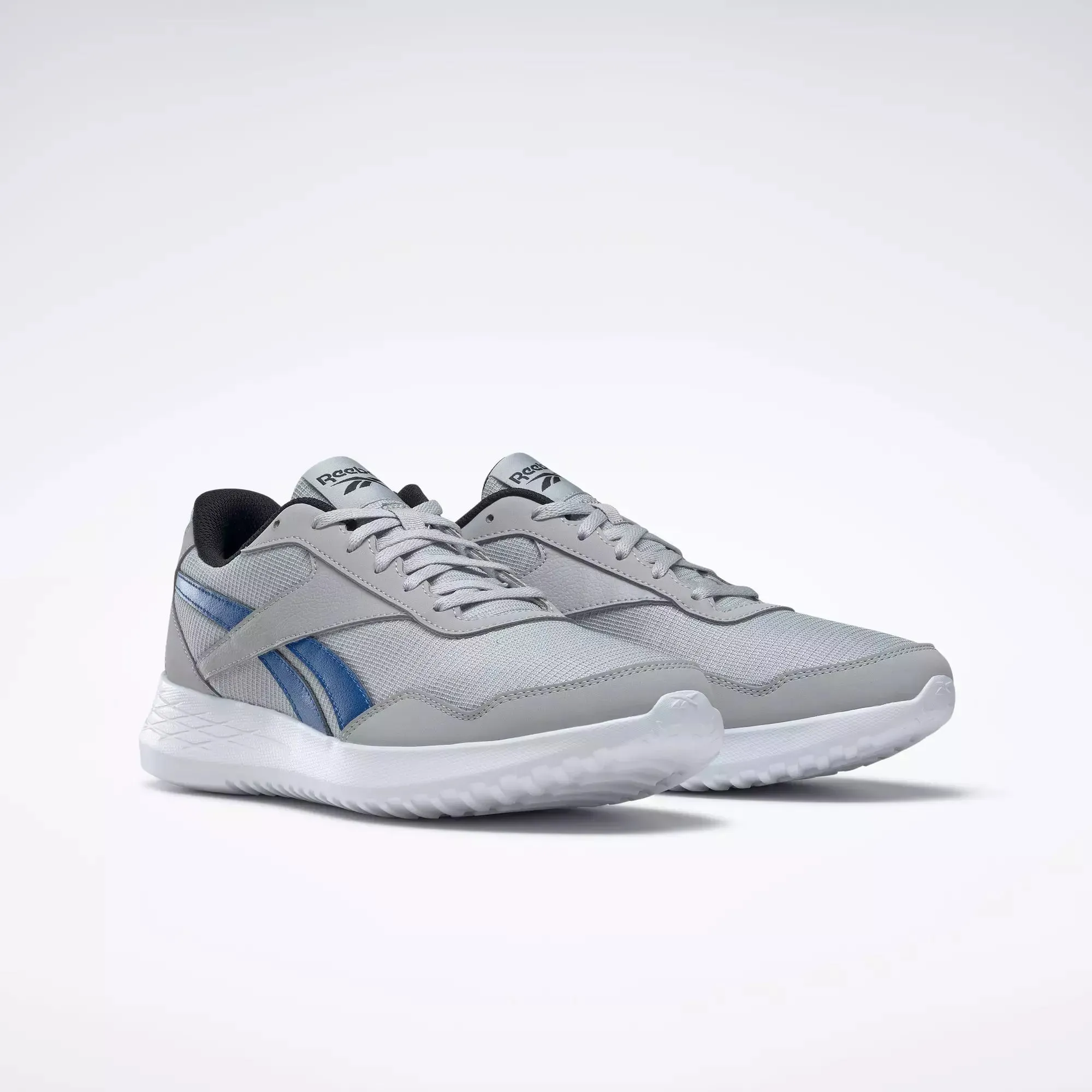 Tenis Reebok Energen Lite